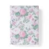 LSF Palm Beach Rose Bath Towel