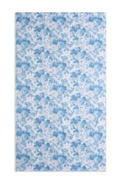 LSF Palm Beach Rose Bath Towel