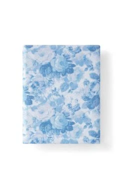LSF Palm Beach Rose Bath Towel