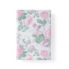 LSF Palm Beach Rose Hand Towel Bath