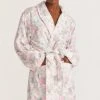 LSF Indie Robe