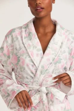 LSF Indie Robe
