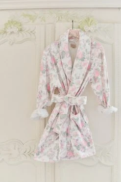 LSF Indie Robe