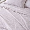 LSF Bedding Gardenia Bud Sheet Set