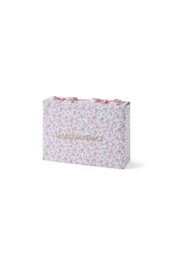 LSF Bedding Gardenia Bud Sheet Set 13 LSF Bedding Gardenia Bud Sheet Set