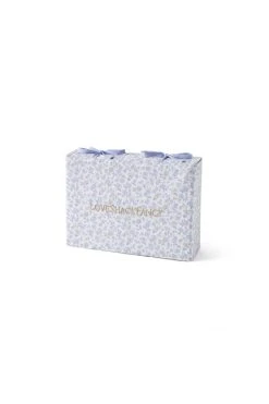 LSF Bedding Gardenia Bud Sheet Set 16 LSF Bedding Gardenia Bud Sheet Set