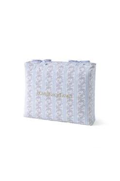 LSF Marigold Wreath Quilt And Sham Set 15 LSF Marigold Wreath Quilt And Sham Set