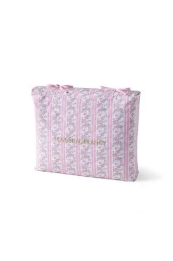 LSF Marigold Wreath Quilt And Sham Set 21 LSF Marigold Wreath Quilt And Sham Set