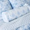 LSF Rosie Arrangements Bolster Pillow Bedding 1 LSF Rosie Arrangements Bolster Pillow Bedding