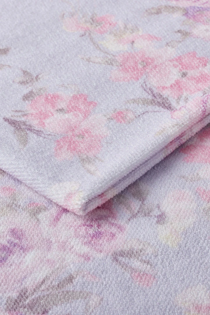 LoveShackFancy Happy Thoughts Beach Towel Swim 4 LoveShackFancy Happy Thoughts Beach Towel Swim