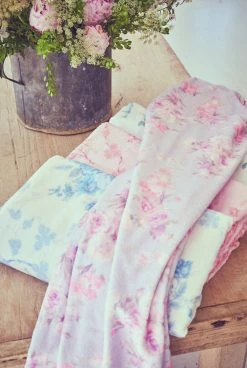 LoveShackFancy Happy Thoughts Beach Towel Swim 10 LoveShackFancy Happy Thoughts Beach Towel Swim