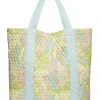LoveShackFancy Henderson Tote Accessories 2 LoveShackFancy Henderson Tote Accessories