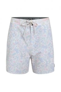 LSF LoveShackFancy X Hurley Mens Board Short 9 LSF LoveShackFancy X Hurley Mens Board Short
