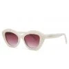 LSF Hessel Cat Eye Sunglasses 1 LSF Hessel Cat Eye Sunglasses
