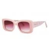 LSF Arietta Square Sunglasses 2 LSF Arietta Square Sunglasses