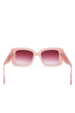 LSF Arietta Square Sunglasses 29 LSF Arietta Square Sunglasses