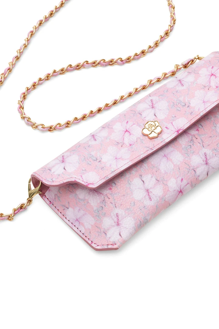 LSF Arietta Square Sunglasses 22 LSF Arietta Square Sunglasses