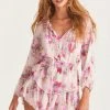 LSF New Arrivals Popover Dress 1 LSF New Arrivals Popover Dress