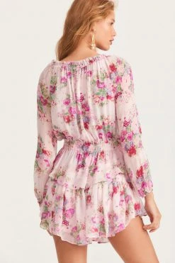 LSF New Arrivals Popover Dress 9 LSF New Arrivals Popover Dress