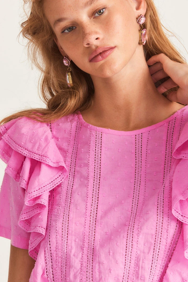 LSF Natasha Dress 4 LSF Natasha Dress