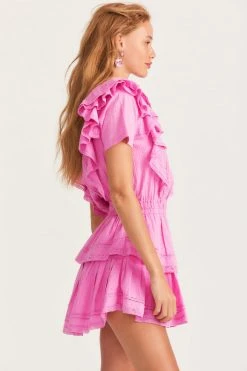 LSF Natasha Dress 8 LSF Natasha Dress