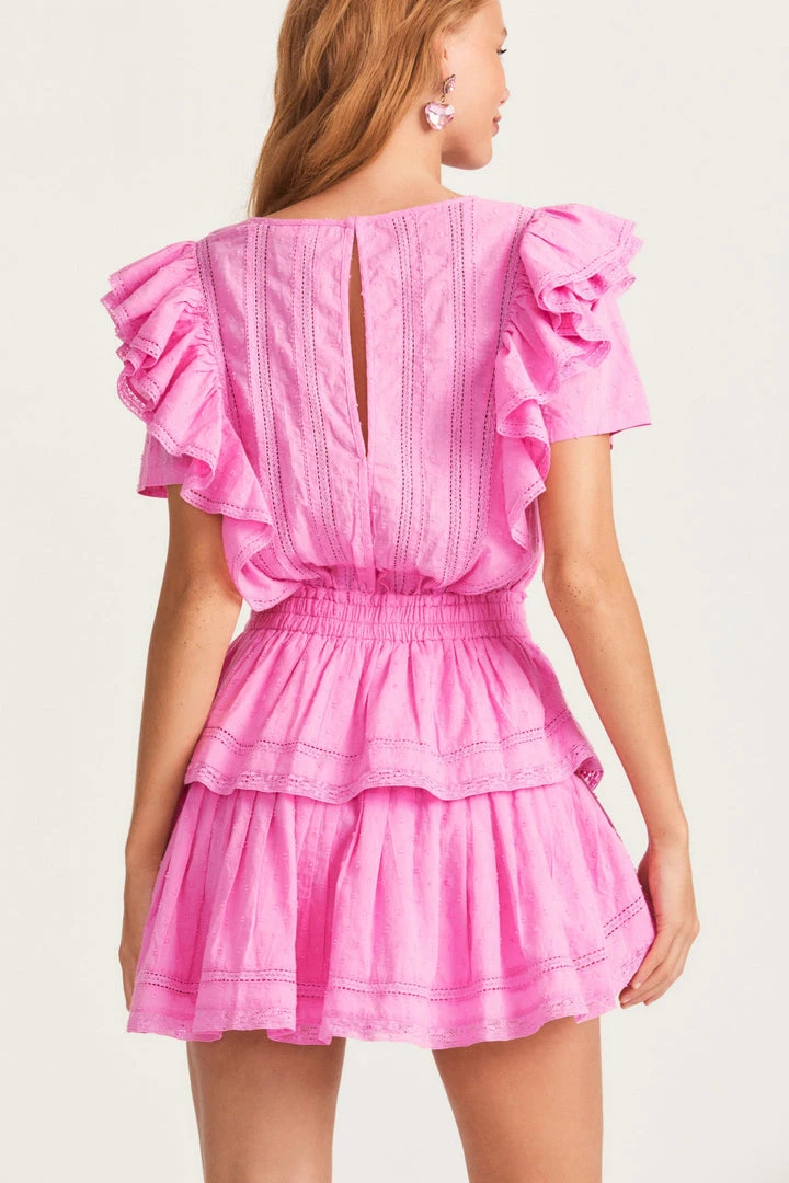 LSF Natasha Dress 6 LSF Natasha Dress