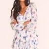 LoveShackFancy Dresses Popover Dress