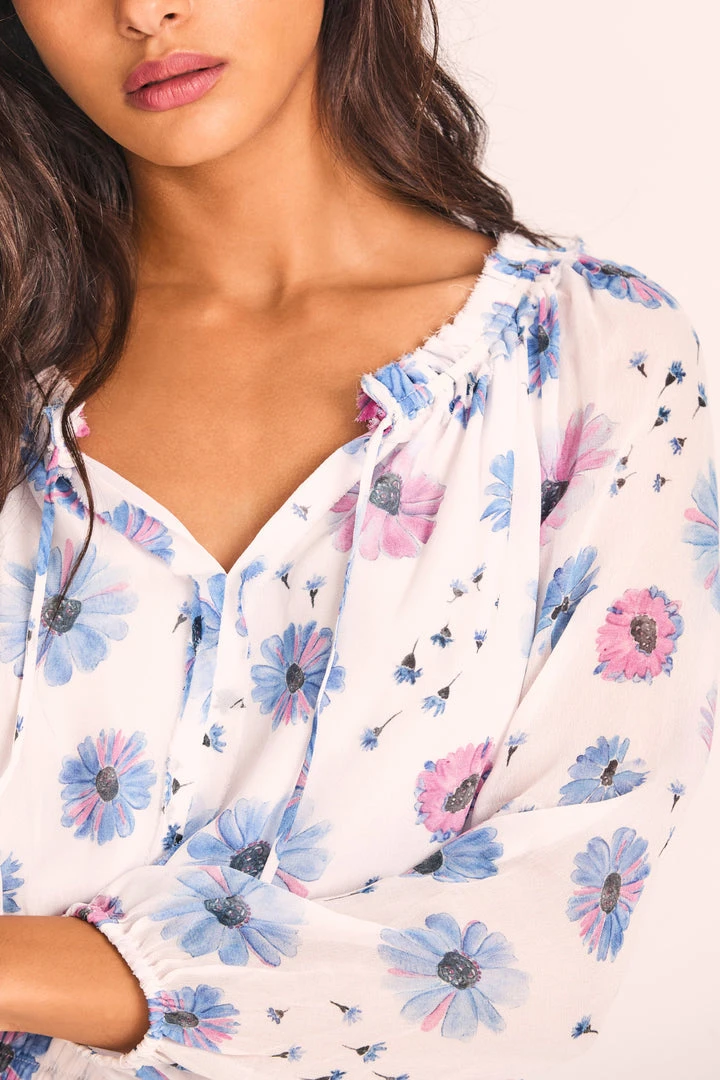 LoveShackFancy Dresses Popover Dress 4 LoveShackFancy Dresses Popover Dress