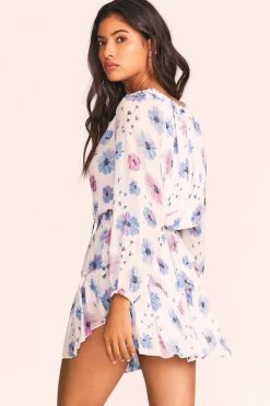 LoveShackFancy Dresses Popover Dress 10 LoveShackFancy Dresses Popover Dress