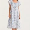 LSF Sashi Nightgown Dresses 2 LSF Sashi Nightgown Dresses