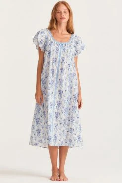 LSF Sashi Nightgown Dresses