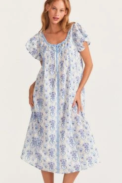LSF Sashi Nightgown Dresses