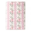 LSF Swim Blooming Heirloom Beach Towel