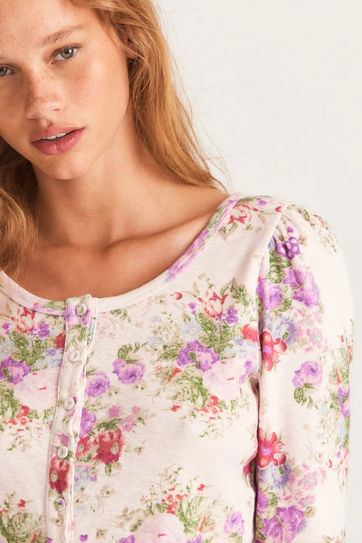 LSF Jonah Crop Cardigan 4 LSF Jonah Crop Cardigan