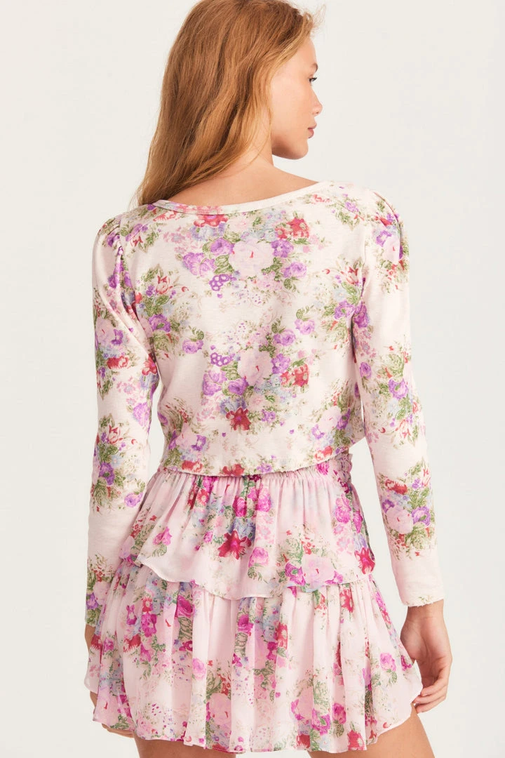 LSF Jonah Crop Cardigan 6 LSF Jonah Crop Cardigan