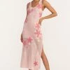 LSF Shelburne Midi Dress New Arrivals 1 LSF Shelburne Midi Dress New Arrivals