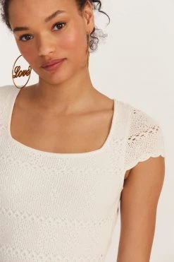 LSF Dresses Elvirie Mini Dress 13 LSF Dresses Elvirie Mini Dress