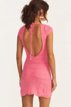 LSF Dresses Elvirie Mini Dress 18 LSF Dresses Elvirie Mini Dress