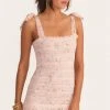 LSF Norna Mini Dress 2 LSF Norna Mini Dress