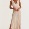 LSF Mylene Maxi Dress Dresses 1 LSF Mylene Maxi Dress Dresses