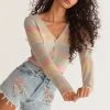 LSF Asteria Crop Cardigan Tops 1 LSF Asteria Crop Cardigan Tops