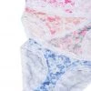 LSF Palm Beach Rose Knicker Box New Arrivals 2 LSF Palm Beach Rose Knicker Box New Arrivals