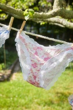 LSF Palm Beach Rose Knicker Box New Arrivals 19 LSF Palm Beach Rose Knicker Box New Arrivals