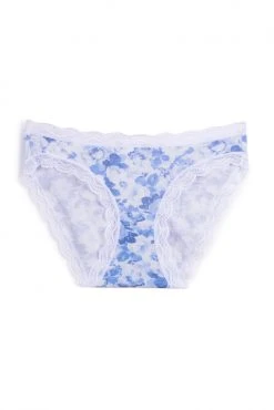 LSF Palm Beach Rose Knicker Box New Arrivals 22 LSF Palm Beach Rose Knicker Box New Arrivals