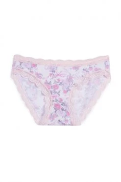 LSF Palm Beach Rose Knicker Box New Arrivals 23 LSF Palm Beach Rose Knicker Box New Arrivals