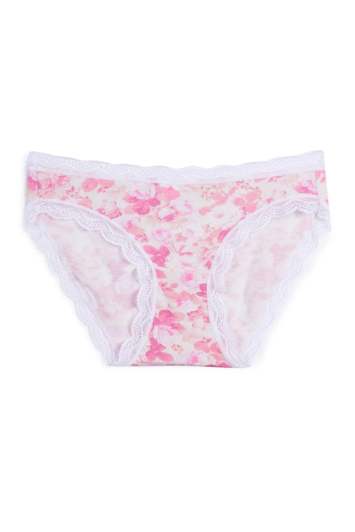 LSF Palm Beach Rose Knicker Box New Arrivals 13 LSF Palm Beach Rose Knicker Box New Arrivals