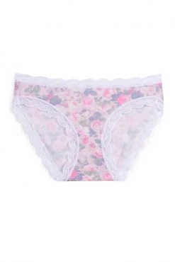 LSF Palm Beach Rose Knicker Box New Arrivals 25 LSF Palm Beach Rose Knicker Box New Arrivals