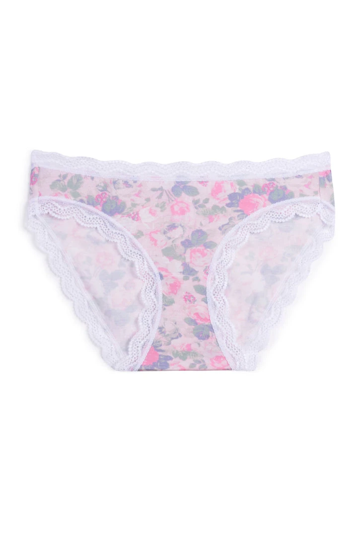 LSF Palm Beach Rose Knicker Box New Arrivals 14 LSF Palm Beach Rose Knicker Box New Arrivals