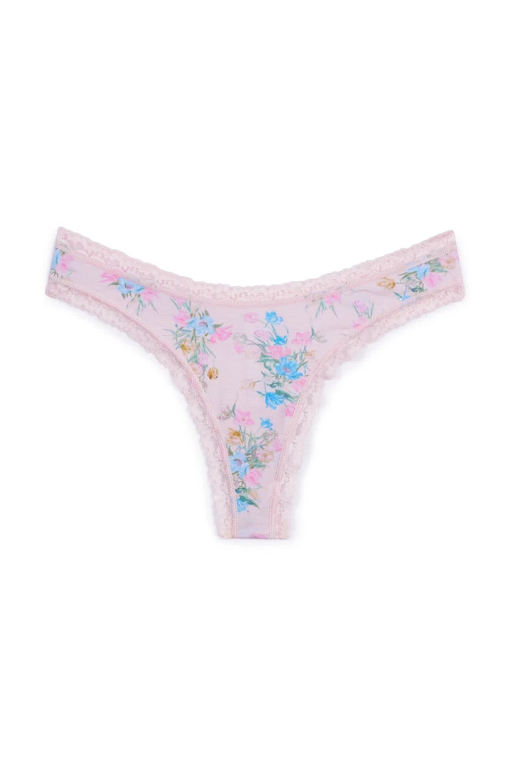 LSF Garden Dancer Thong Box New Arrivals 12 LSF Garden Dancer Thong Box New Arrivals