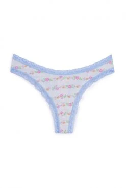 LSF Garden Dancer Thong Box New Arrivals 25 LSF Garden Dancer Thong Box New Arrivals
